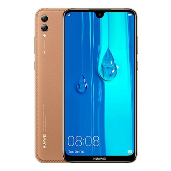 Jmm l22 huawei какая модель