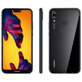 Ane lx1 huawei замена дисплея