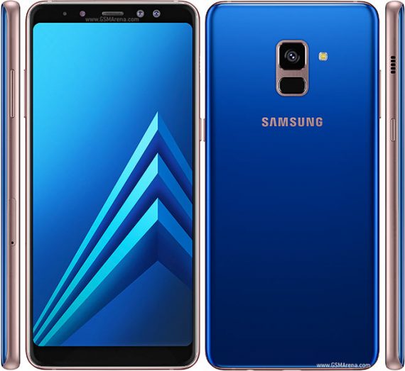 samsung galaxy a730f