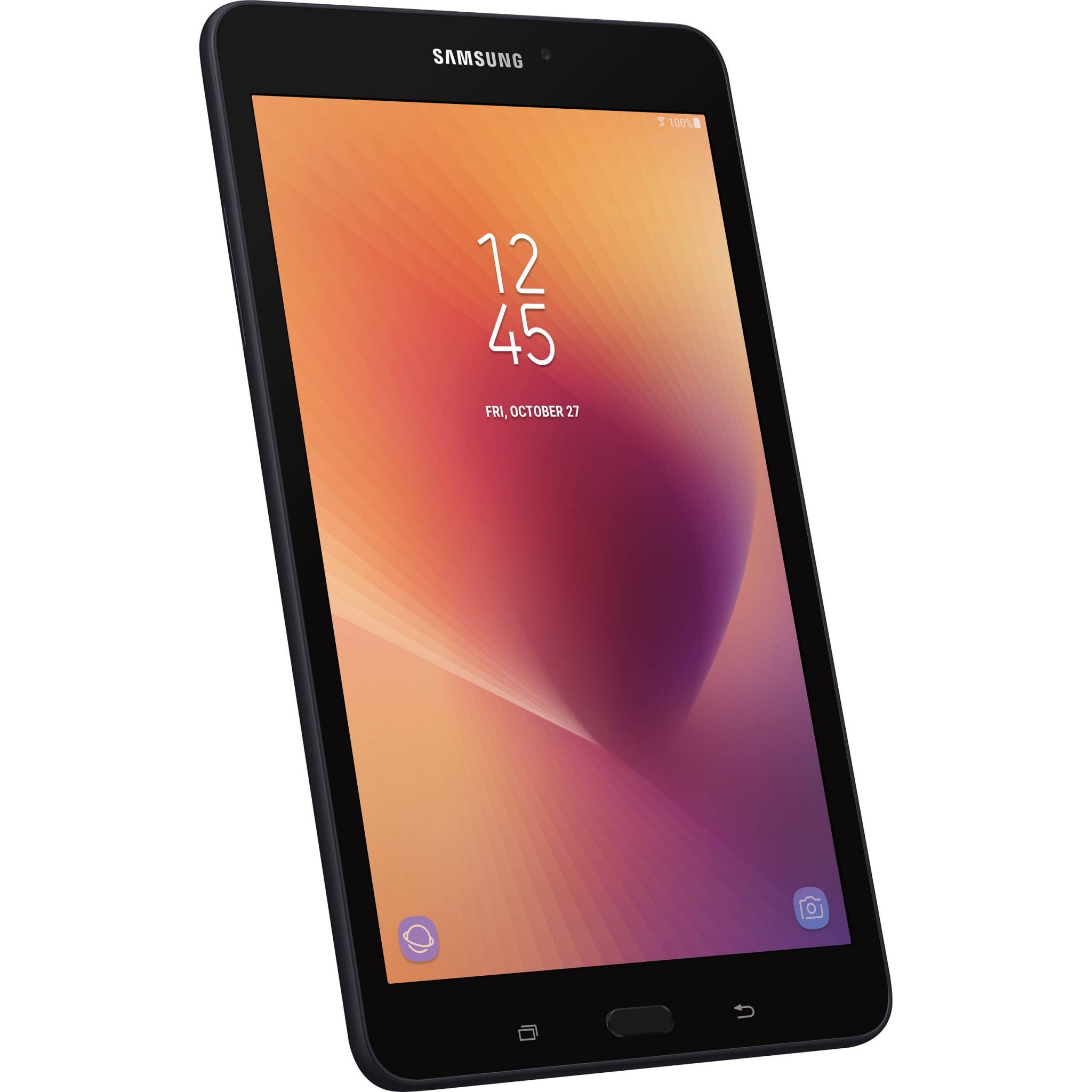 samsung galaxy tab a 8.0 pubg