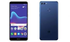 Fla lx1 huawei как разобрать