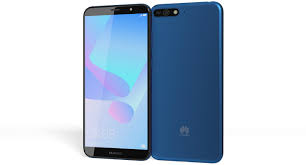 Замена модуля huawei atu l31