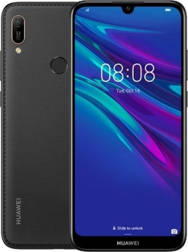 Huawei mrd lx1f перепрошивка