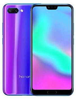 Huawei col l29 это что