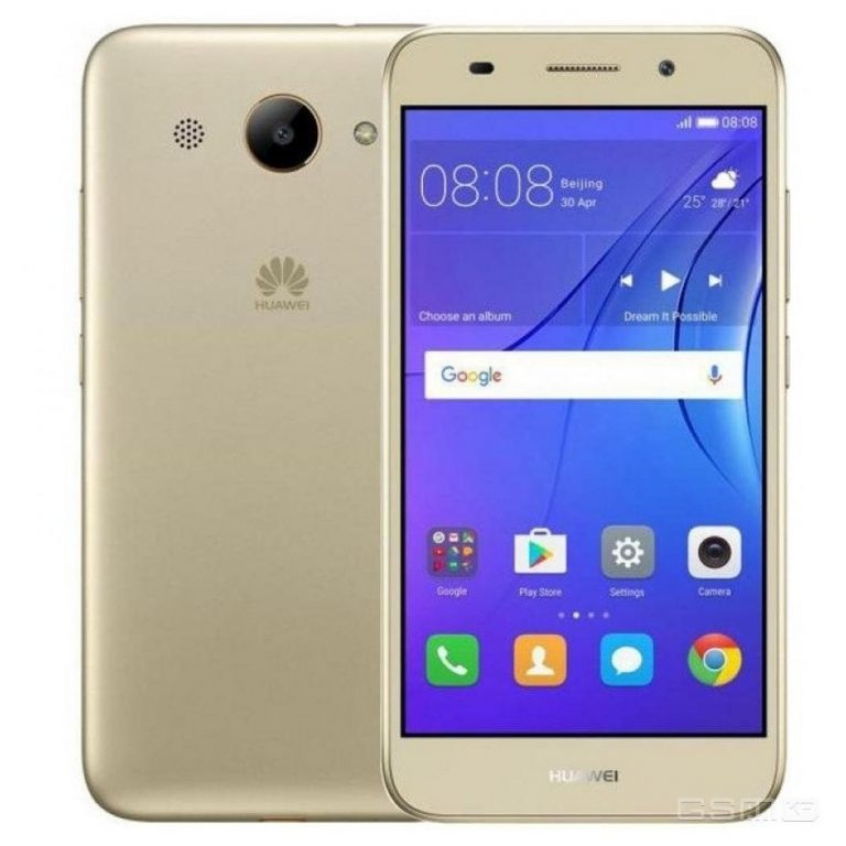 Sla l22 huawei какая модель