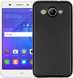 Huawei cro l22 дисплей замена