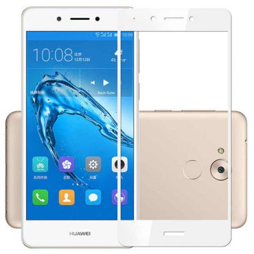 Huawei dig l21 что за модель