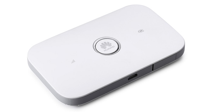 huawei firmware update e5330 huawei firmware update e5330