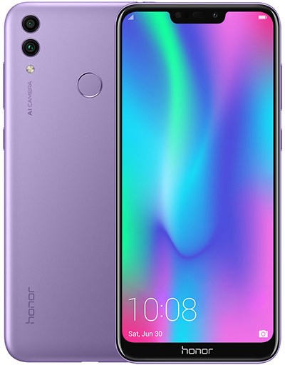 Bll l21 huawei модель какая