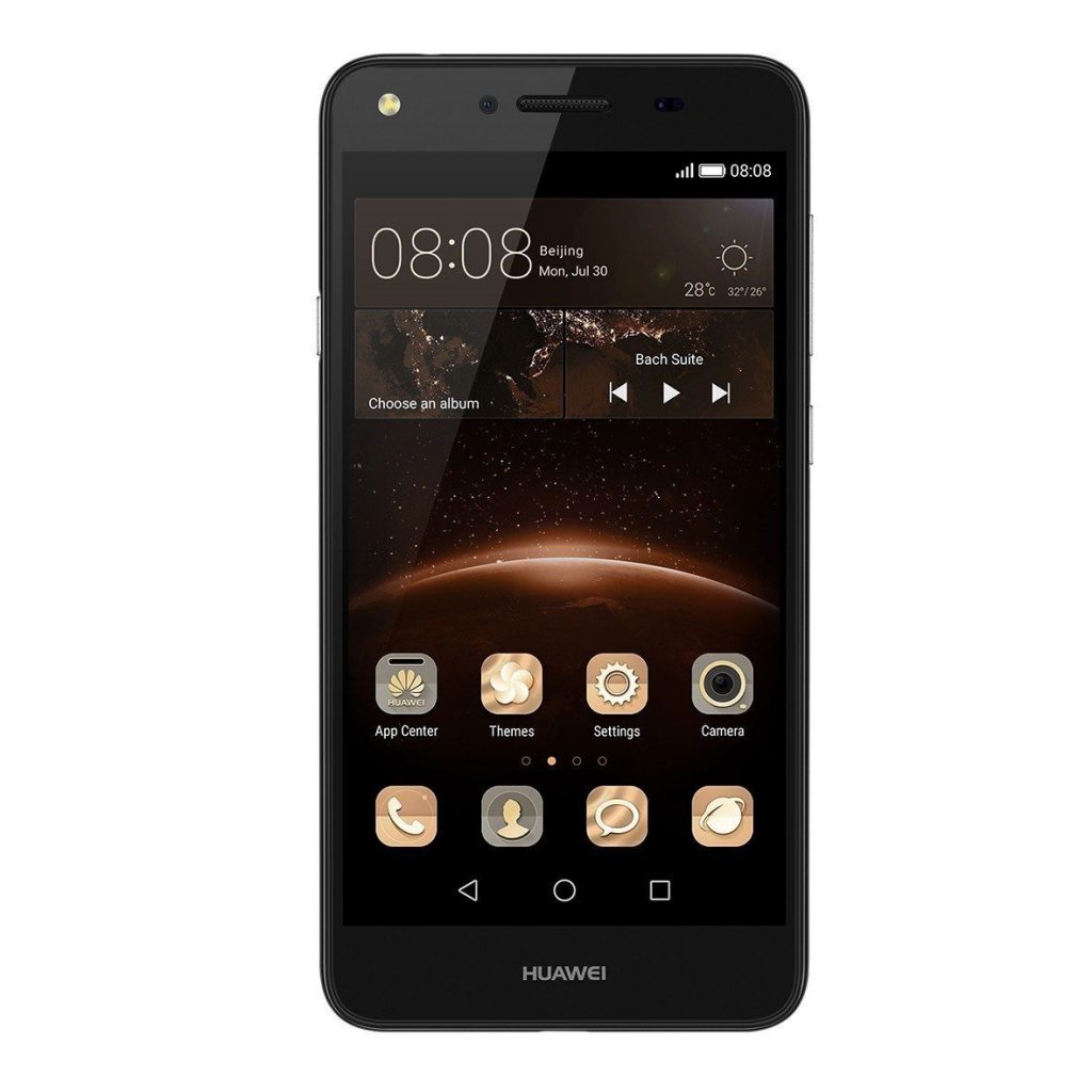 Huawei cun u29 frp разблокировать