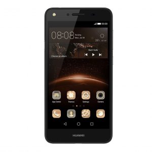 Huawei cun u29 восстановление кирпича