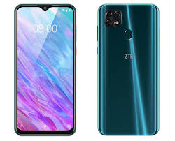 Zte 2050ru разъем зарядки