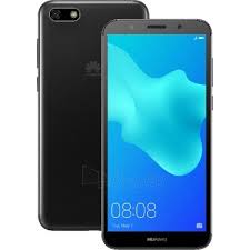 Huawei dra l21 нет подсветки