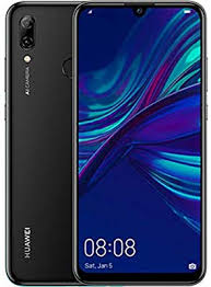 Huawei lx1 какая модель