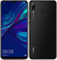 Huawei pot lx1 разблокировать