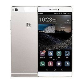 Huawei gra ul00 как разобрать