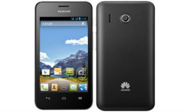 Huawei G606 T00 Firmware S