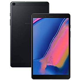 galaxy fold buy online