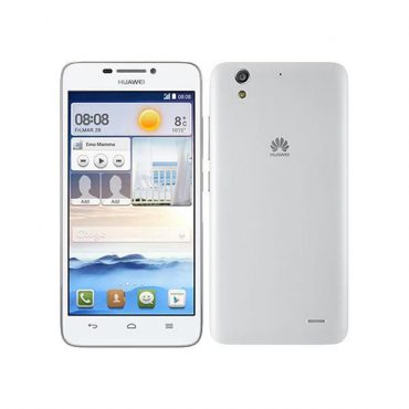 Huawei g630 u10 восстановление imei