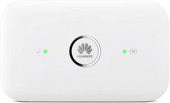 Как разблокировать huawei e5573cs 322