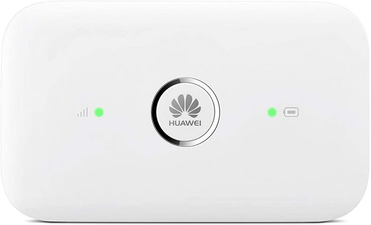 Как разблокировать huawei e5573cs 322