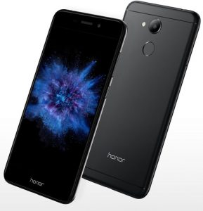 Honor jmm l22 как разобрать