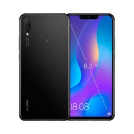 Huawei ine lx1 какая модель