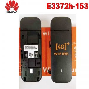 Datalock code huawei e3372h где взять