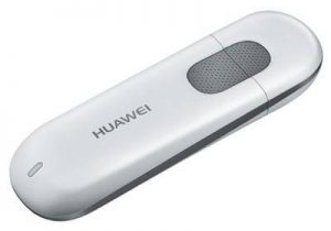 Huawei e303s 1 unlock software