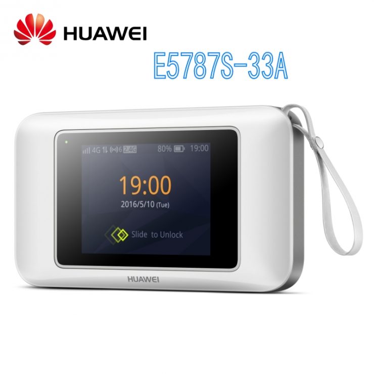 huawei e5787s 33a