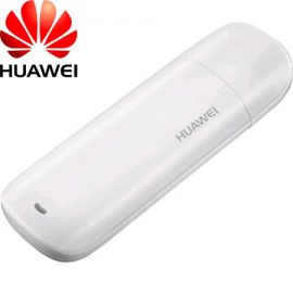 Huawei e173u 1 не видит