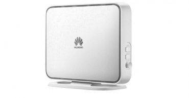 Firmware HUAWEI HG532s