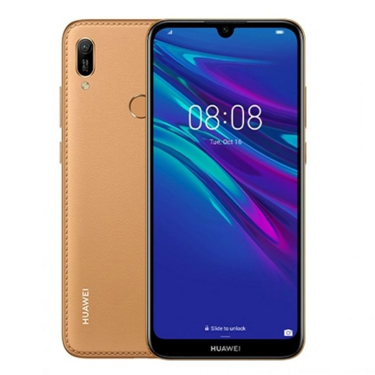 Mrd lx1f huawei нет подсветки