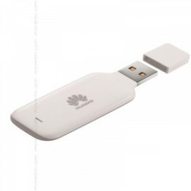 Huawei e3533 прошивка 4g