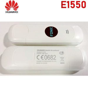 Прошивка для модема e1550 прошивка