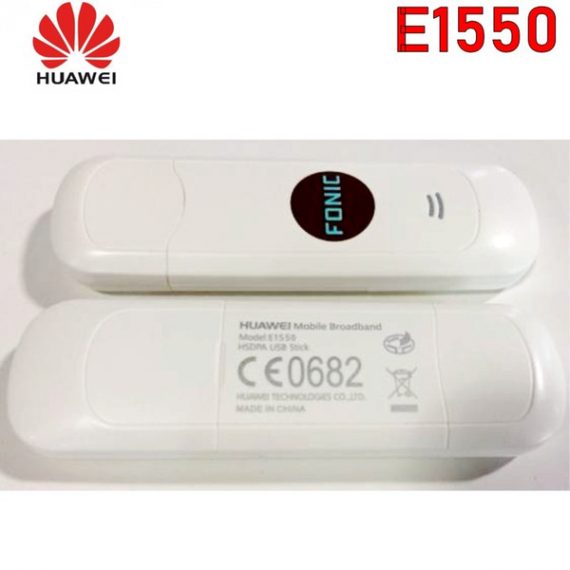 Huawei e1550 программа подключения