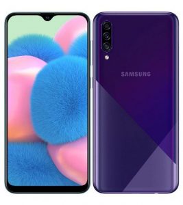 samsung galaxy a307fn price