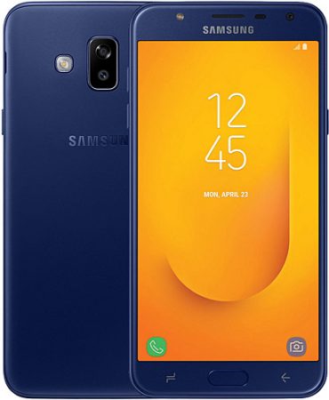 samsung galaxy j720f