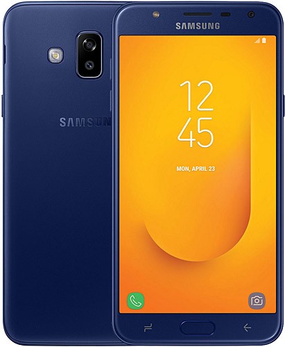 samsung j720fds