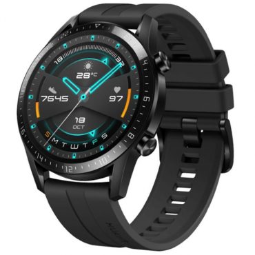 reloj huawei ltn b19