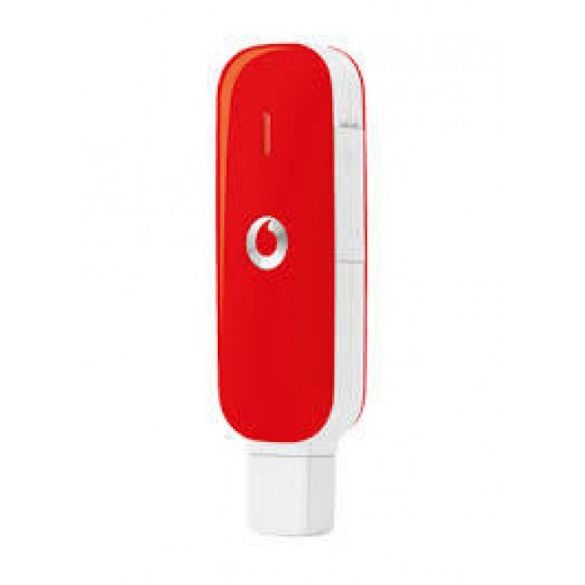 Vodafone mobile broadband software updates - misterholoser