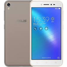 Asus zb501kl не заряжается