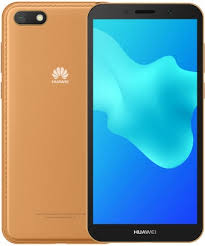 Huawei dra lx5 сброс гугл аккаунта