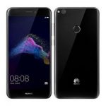 Huawei lx1 какая модель