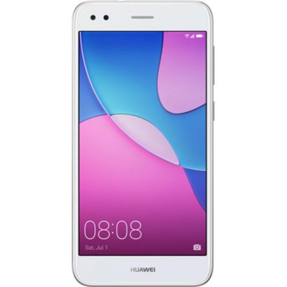 Замена прошивки на huawei sla l22