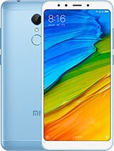 firmware redmi 5 plus global