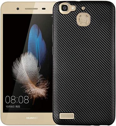 Huawei tag l21 как разобрать