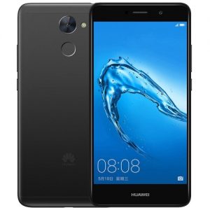huawei trex