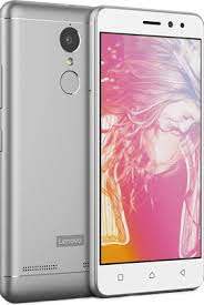 Lenovo k33a42 аккумулятор