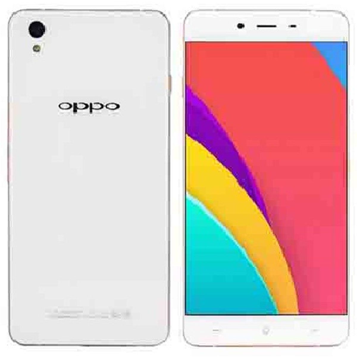 firmware-oppo-a30-easyfirmware-solution